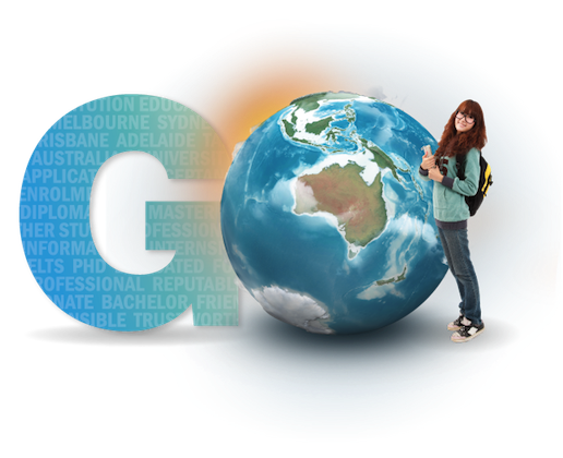 AUG+ Associates Card